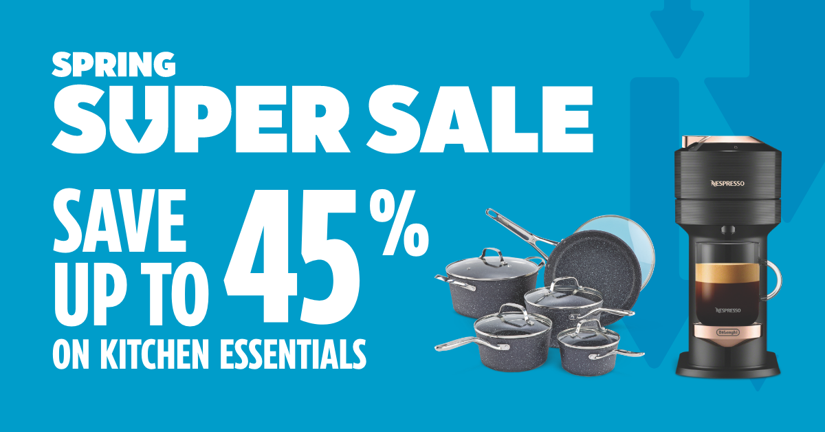 en-w19-SuperSale-Kitchen-1200x628.png