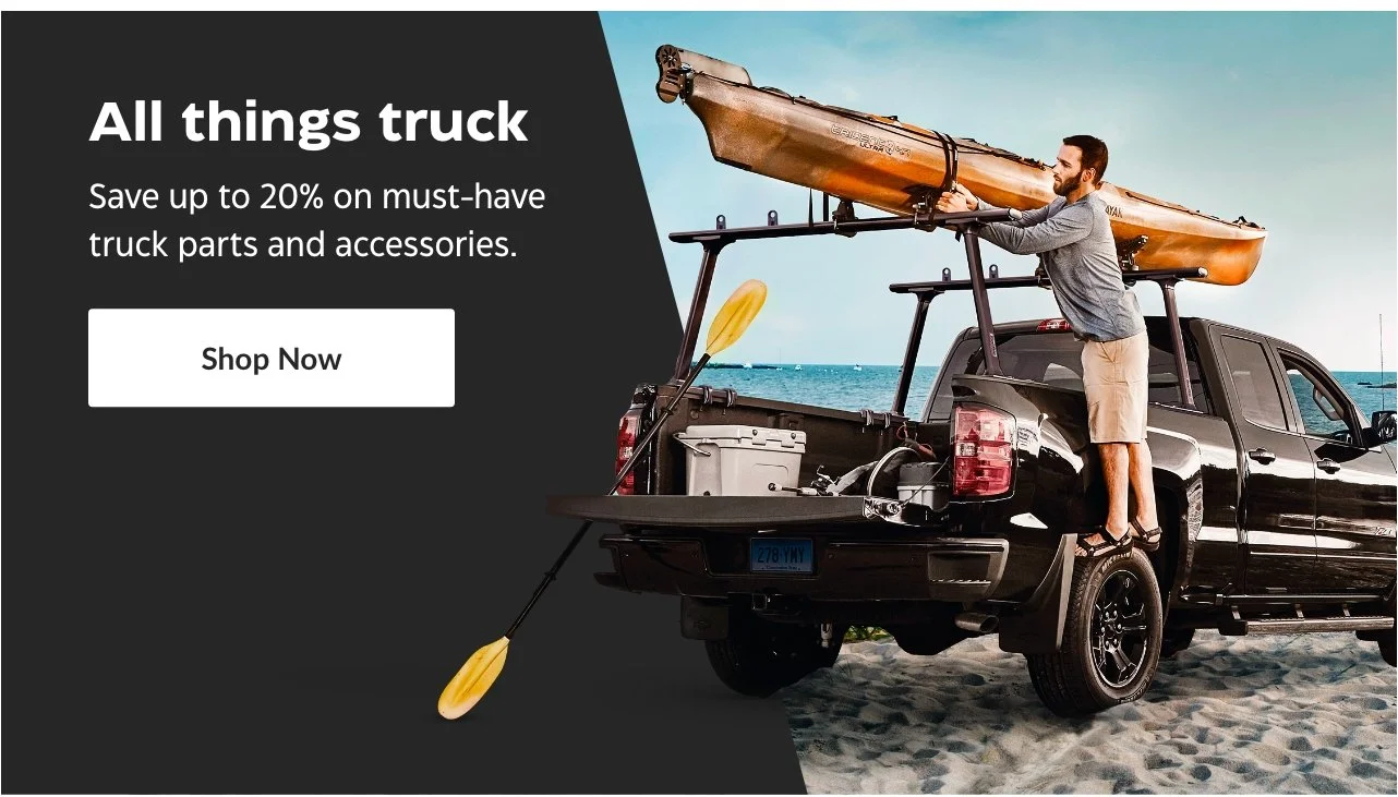 D23331_TruckAccessoriesEvent_Email_A1_ASpot_Desktop_EN.jpg