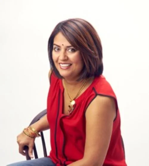 amita_mehta.jpeg