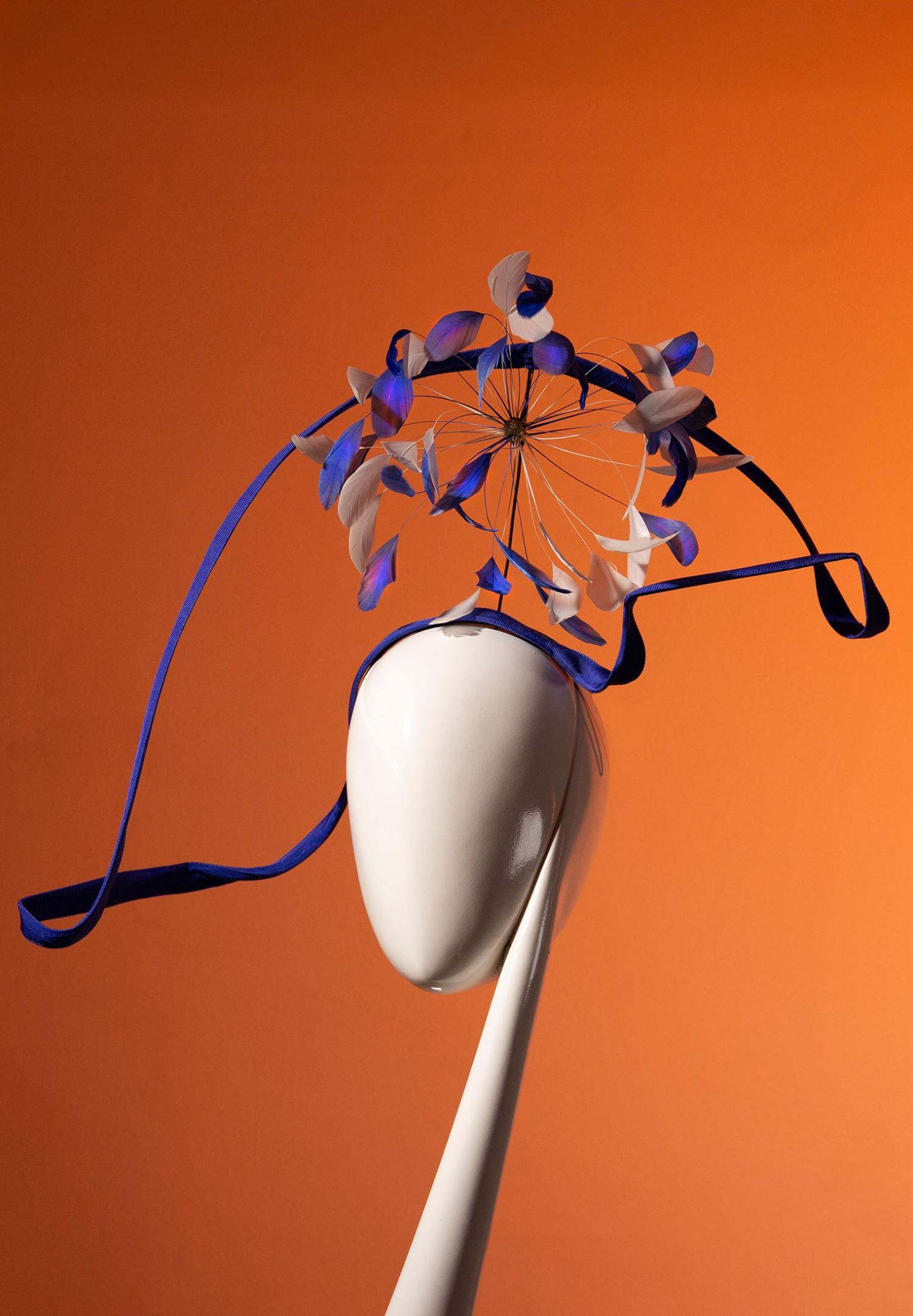 11-A-Hoy - Stephen Jones Millinery - Paul Bryan Photography.jpg