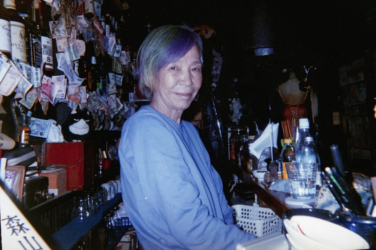 Tokyo, 2021 - Paul Bryan Photography.jpeg