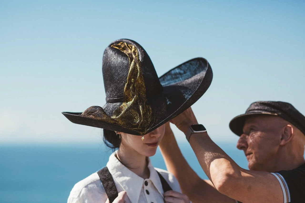 Stepehn Jones Millinery - Paul Bryan Photography.jpeg