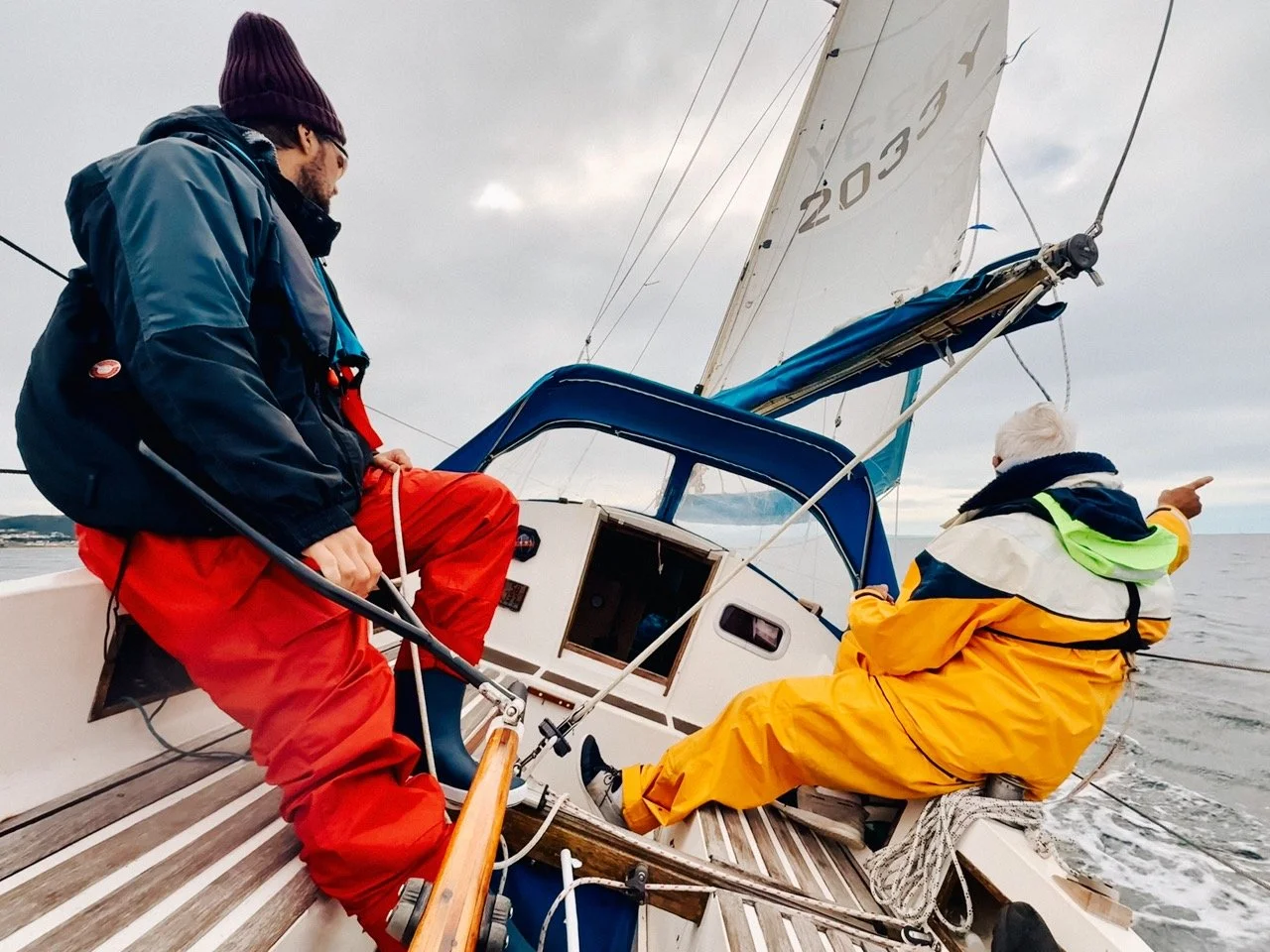 Scotland Sailing 2026 - Paul Bryan Photography.jpeg