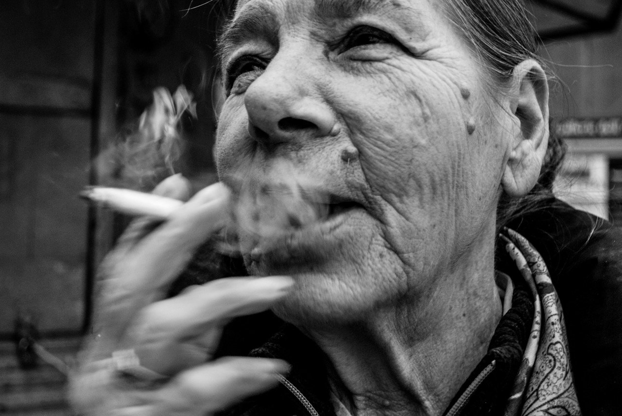 Venice Portrait 70- Paul Bryan Photography Large.jpeg