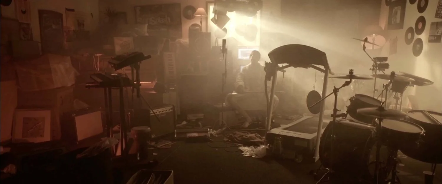 Gentleman's Dub Club