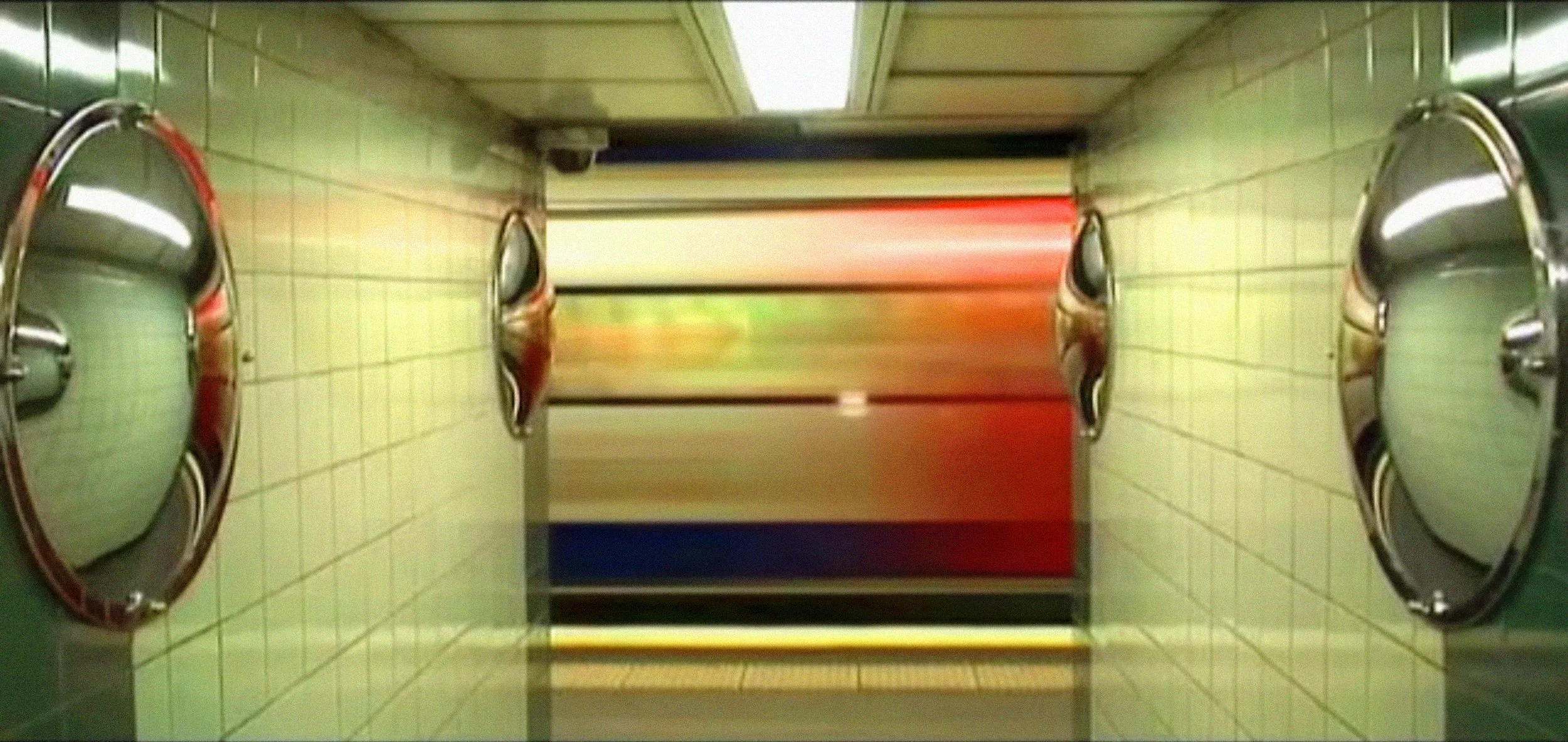 'Artificial'