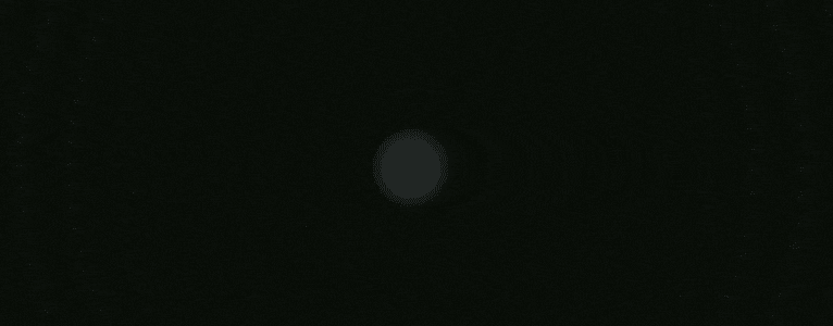 Gentleman's Dub Club