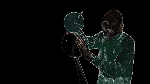 Stephen Jones Millinery AW23