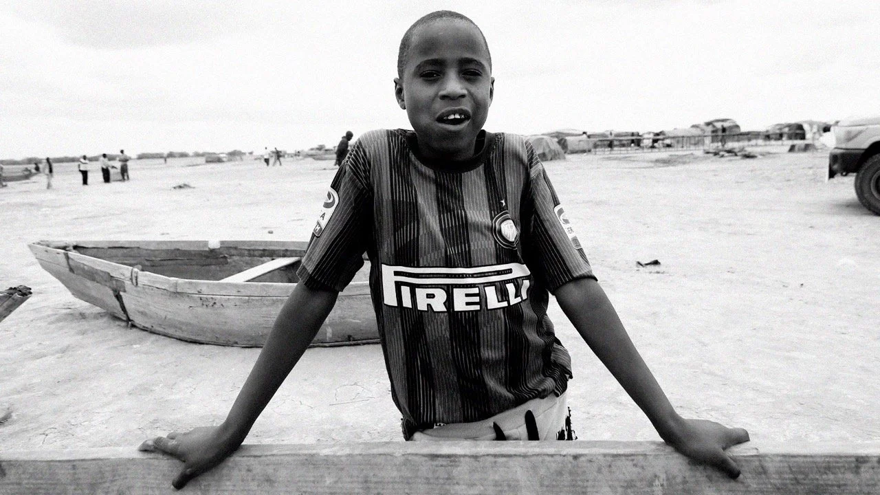 Africa-Tanzania_012 - Paul Bryan Photography.jpeg