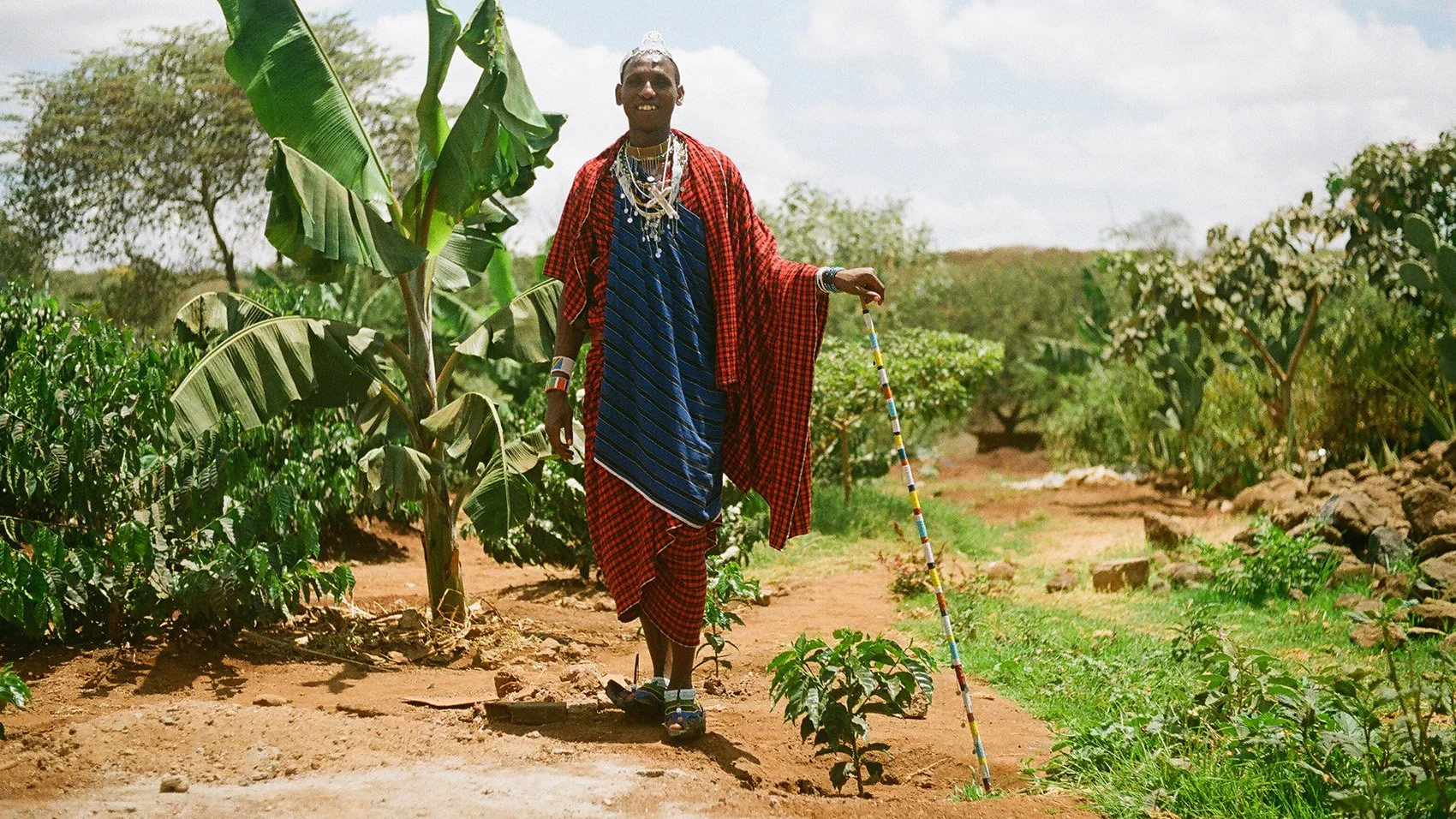 Africa-Tanzania_022- Paul Bryan Photography.jpg