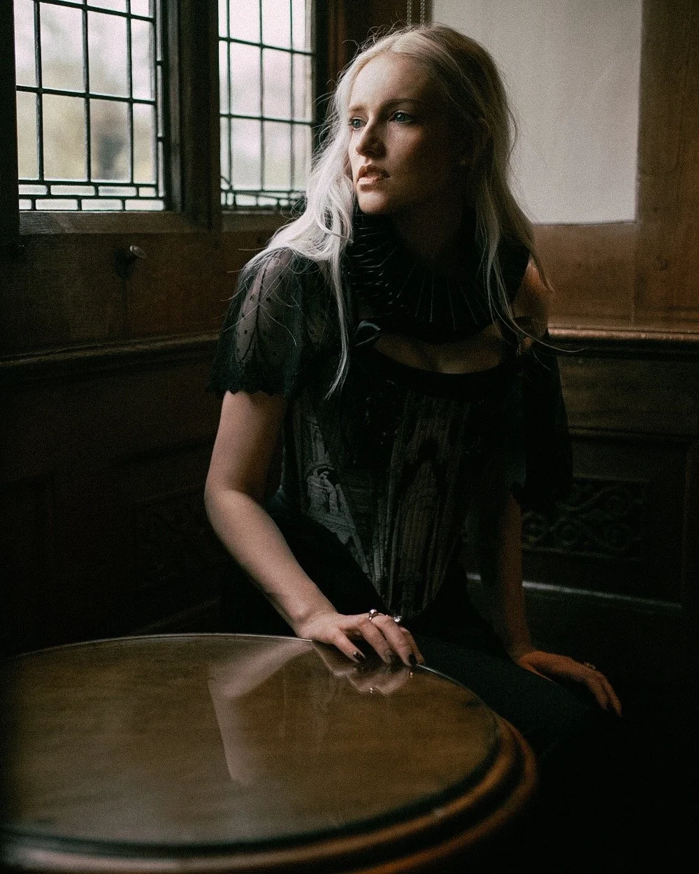Church of Sanctus - Paul Bryan Photography 15.jpeg