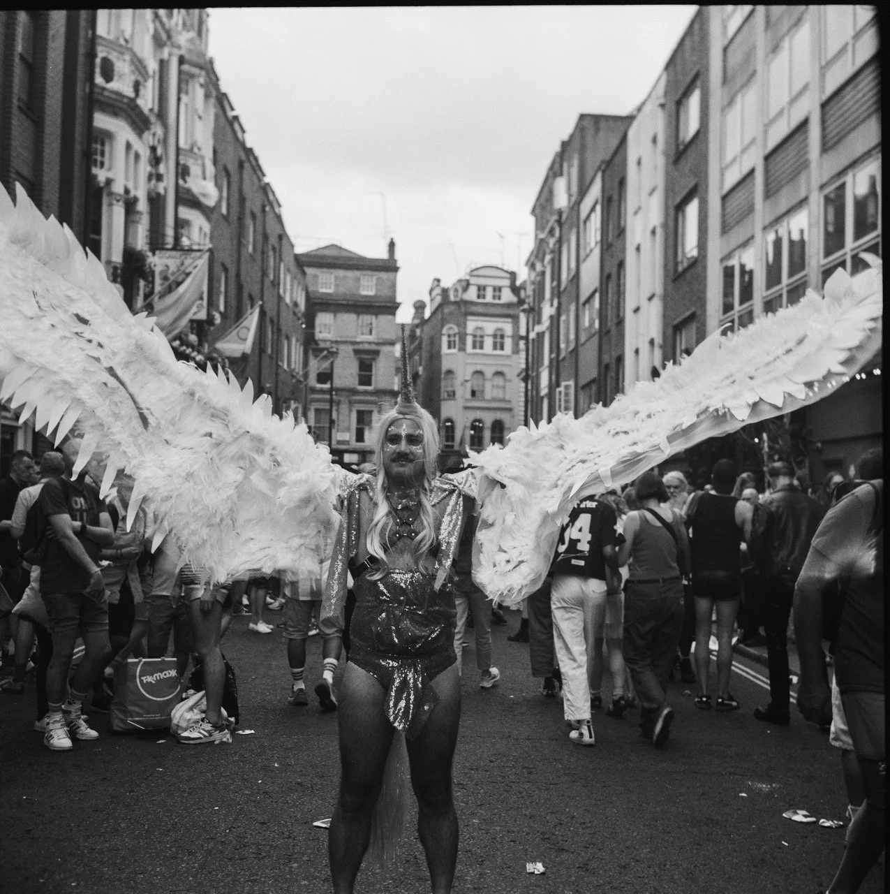 London Pride - Paul Bryan Photography 2.jpeg