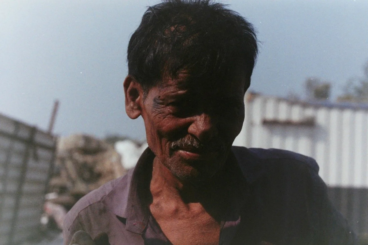 Mumbai  -  - Paul Bryan Photography Photography.jpeg