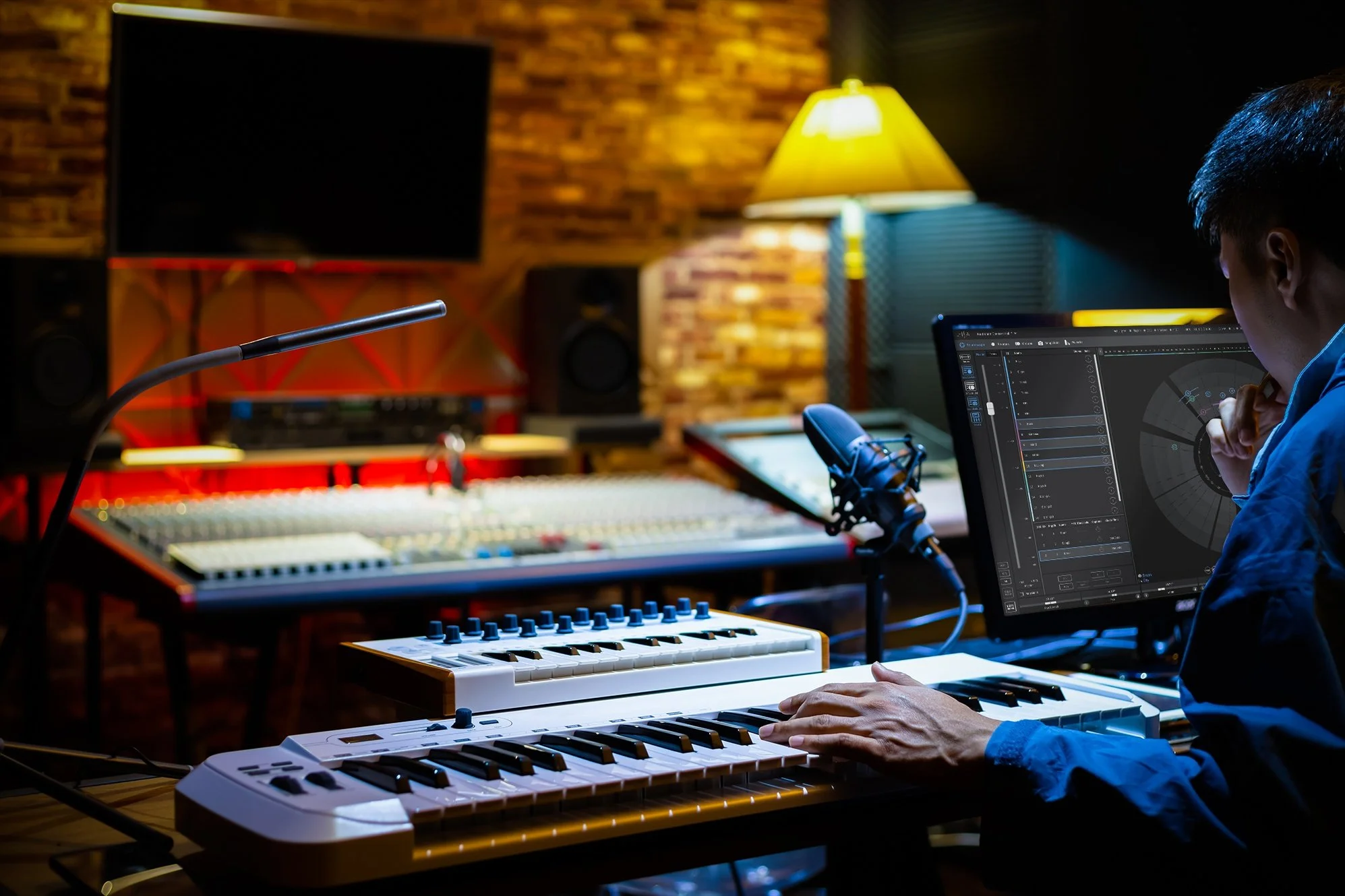 L-ISA-Studio-main-page-2.jpg