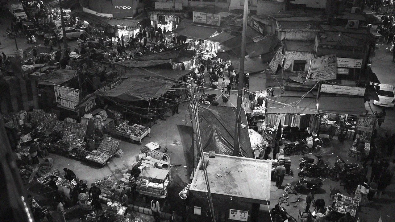 India_Delhi_0005 - Paul Bryan Photography Large.jpeg