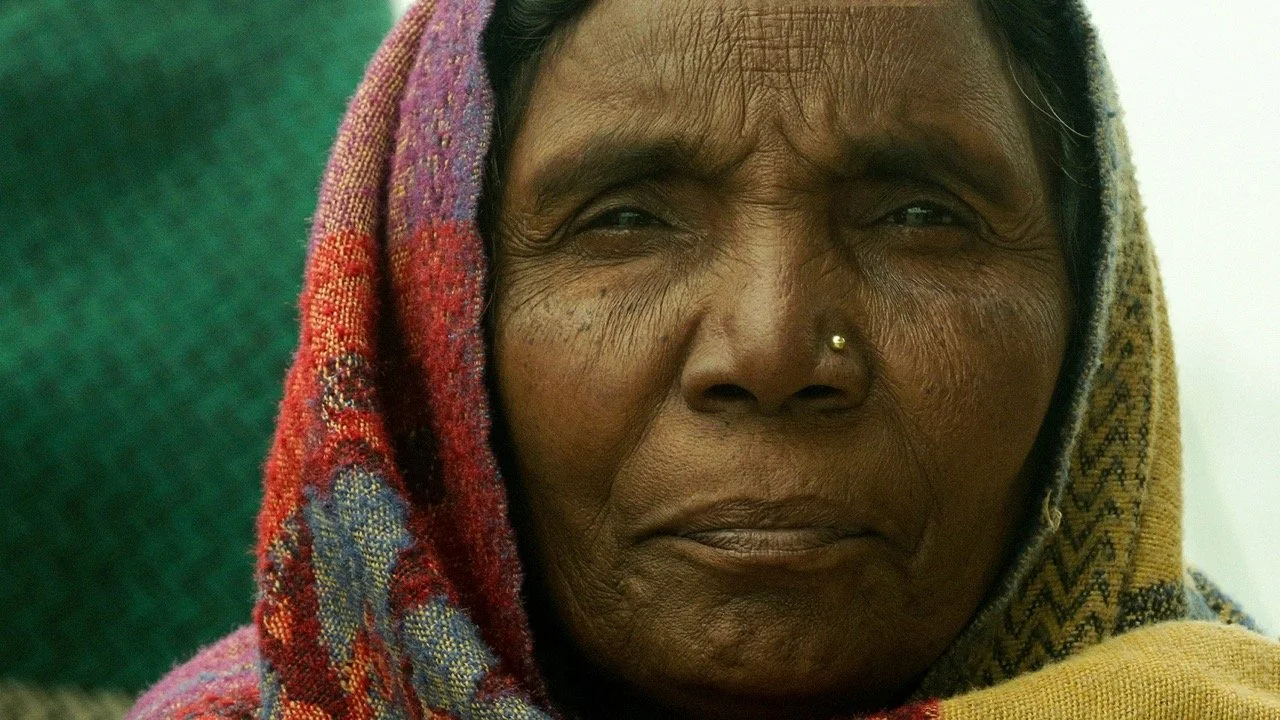 India-Portrait 3 -  - Paul Bryan Photography.jpeg