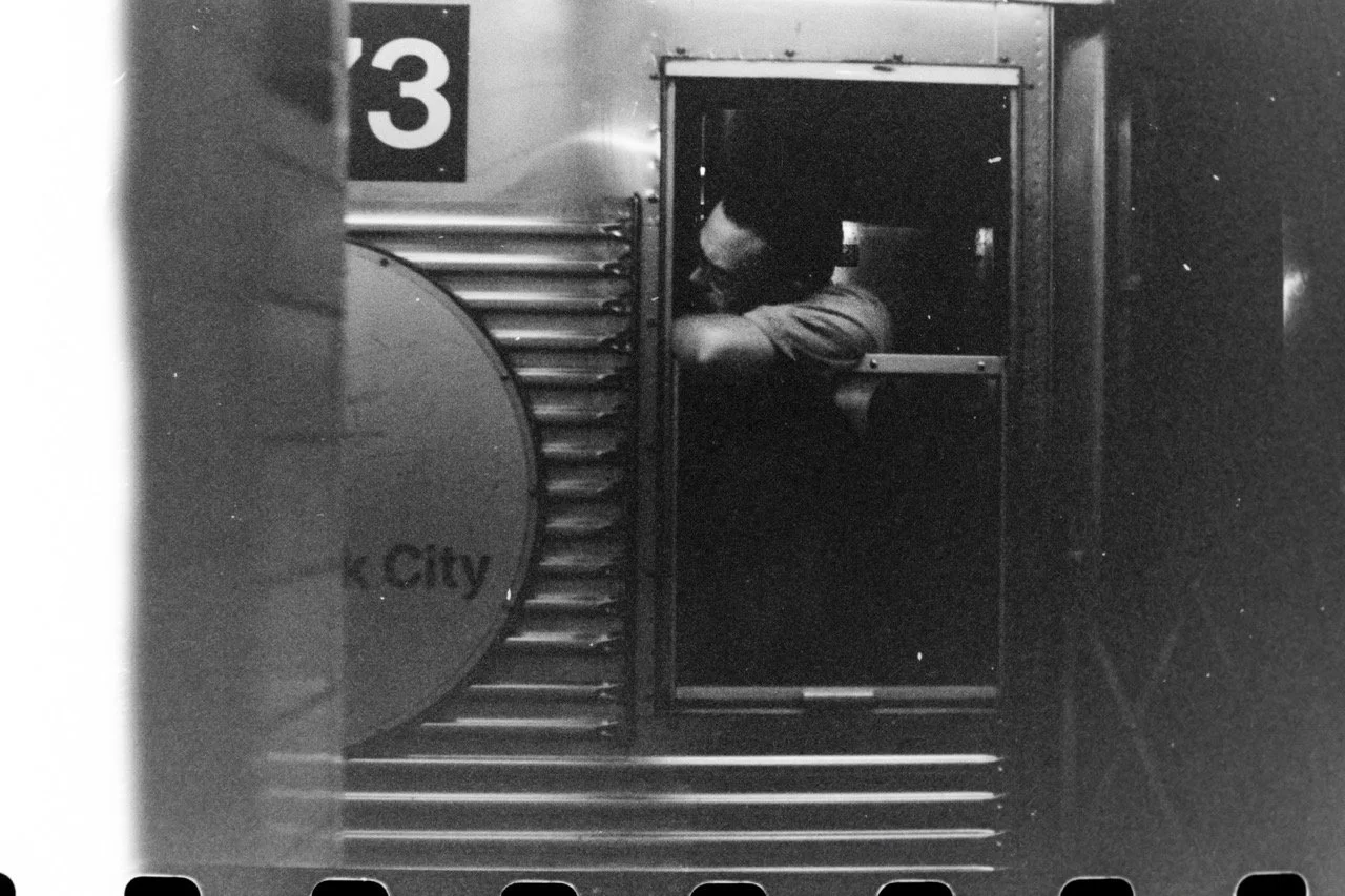 New York Subway Driver - Paul Bryan Photography.jpeg