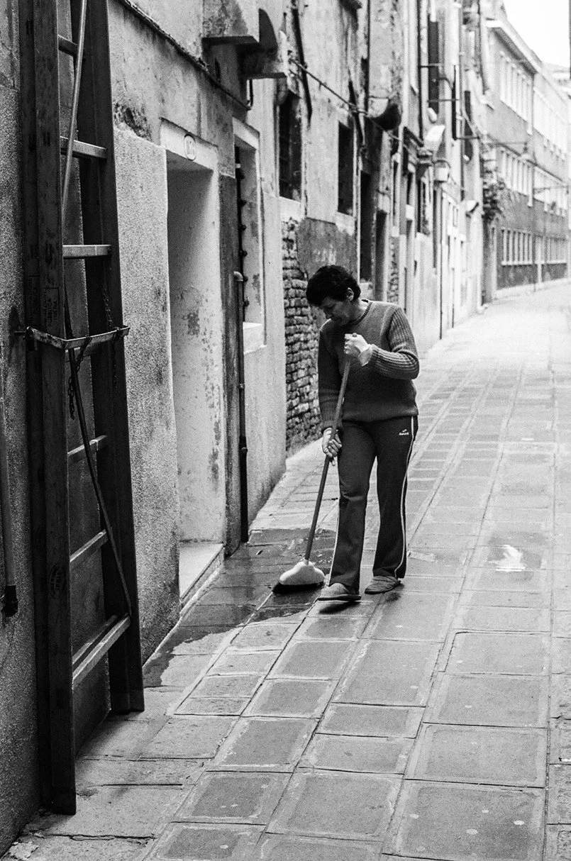 Venice - - Paul Bryan Photography - 31.jpg