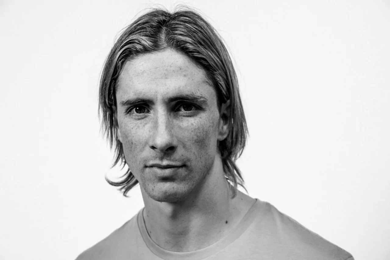 Torres_Paul Bryan Photography.jpeg