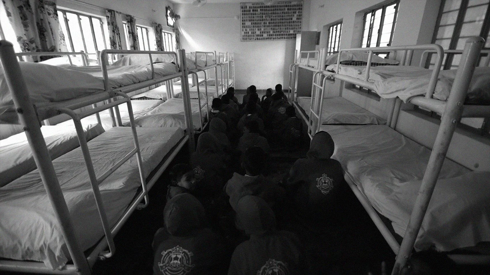 India_Jaipur_0002 - Paul Bryan Photography.jpg