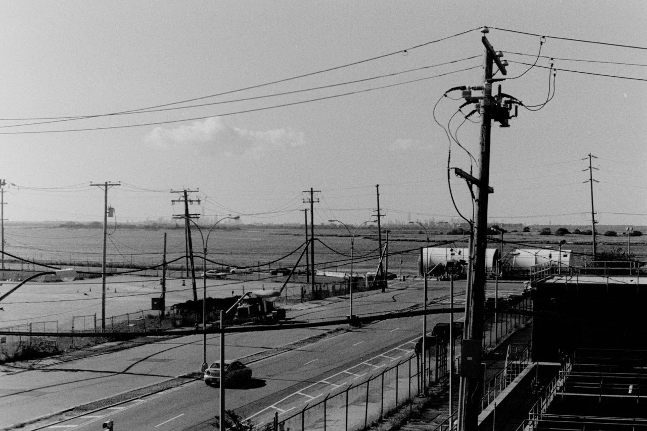 New York - Landscape - Paul Bryan.jpeg