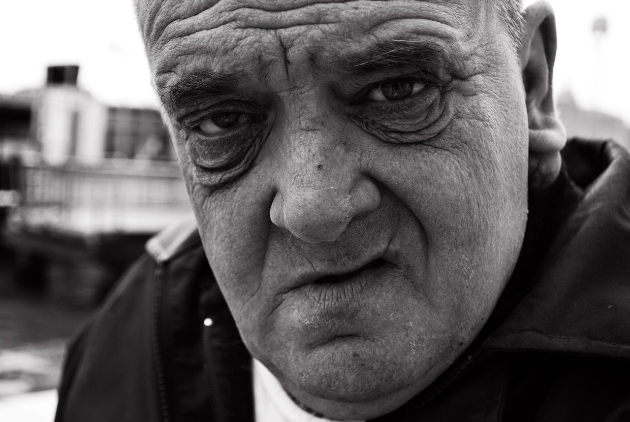 Venice Portrait - Paul Bryan Photography.jpeg