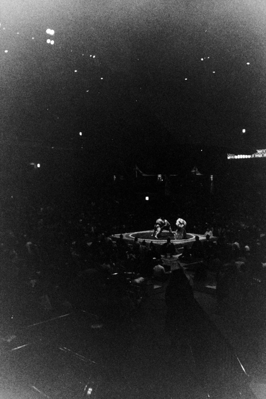Tokyo, Sumo 2021 - Paul Bryan Photography Large.jpeg