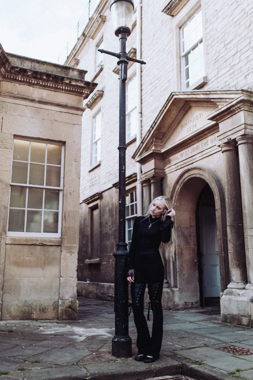 Church of Sanctus - Paul Bryan Photography 13.jpeg