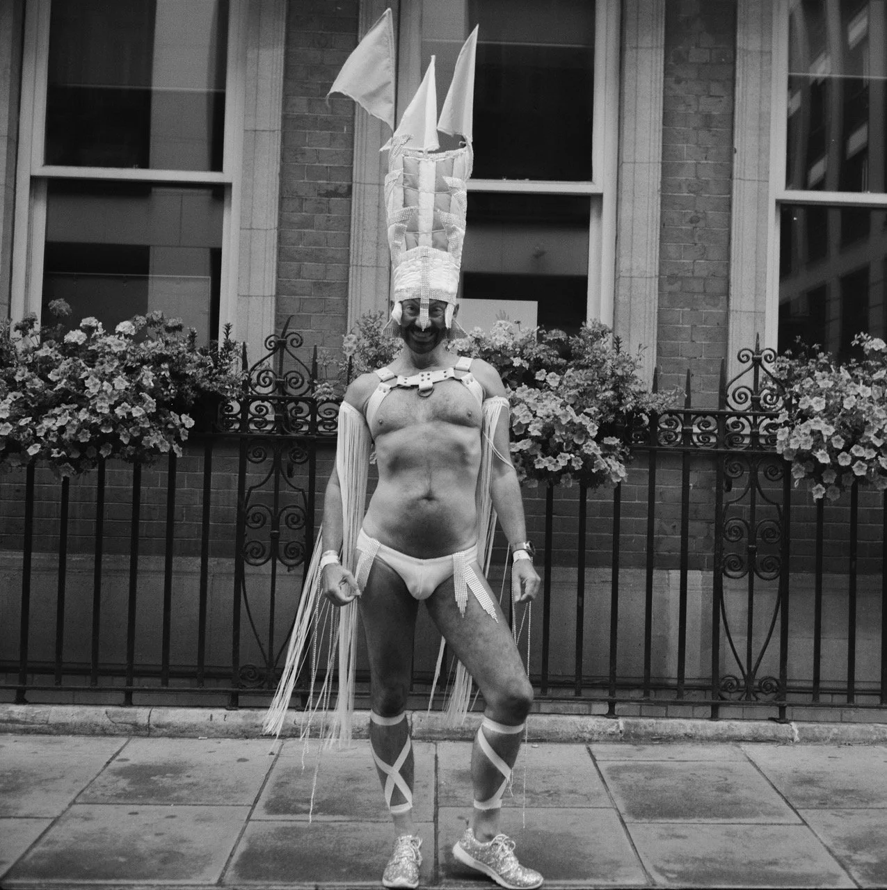 London Pride - Paul Bryan Photography 0.jpeg