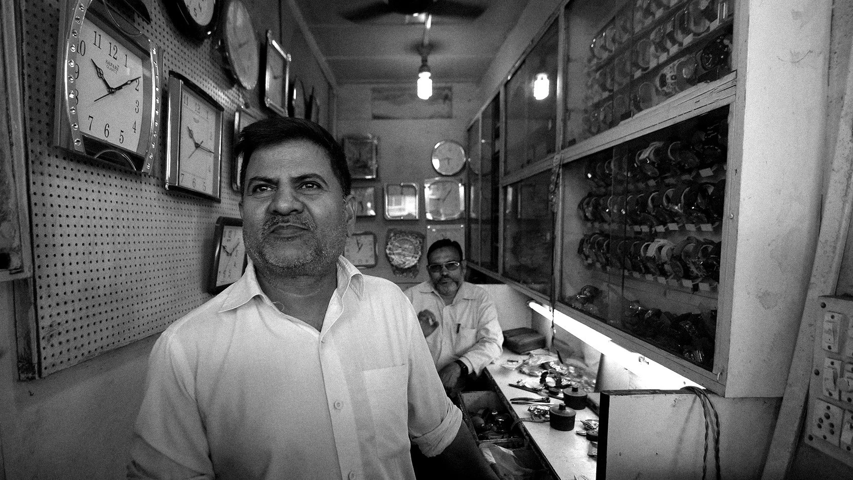 India_Mumbai_0005 - Paul Bryan Photography.jpg