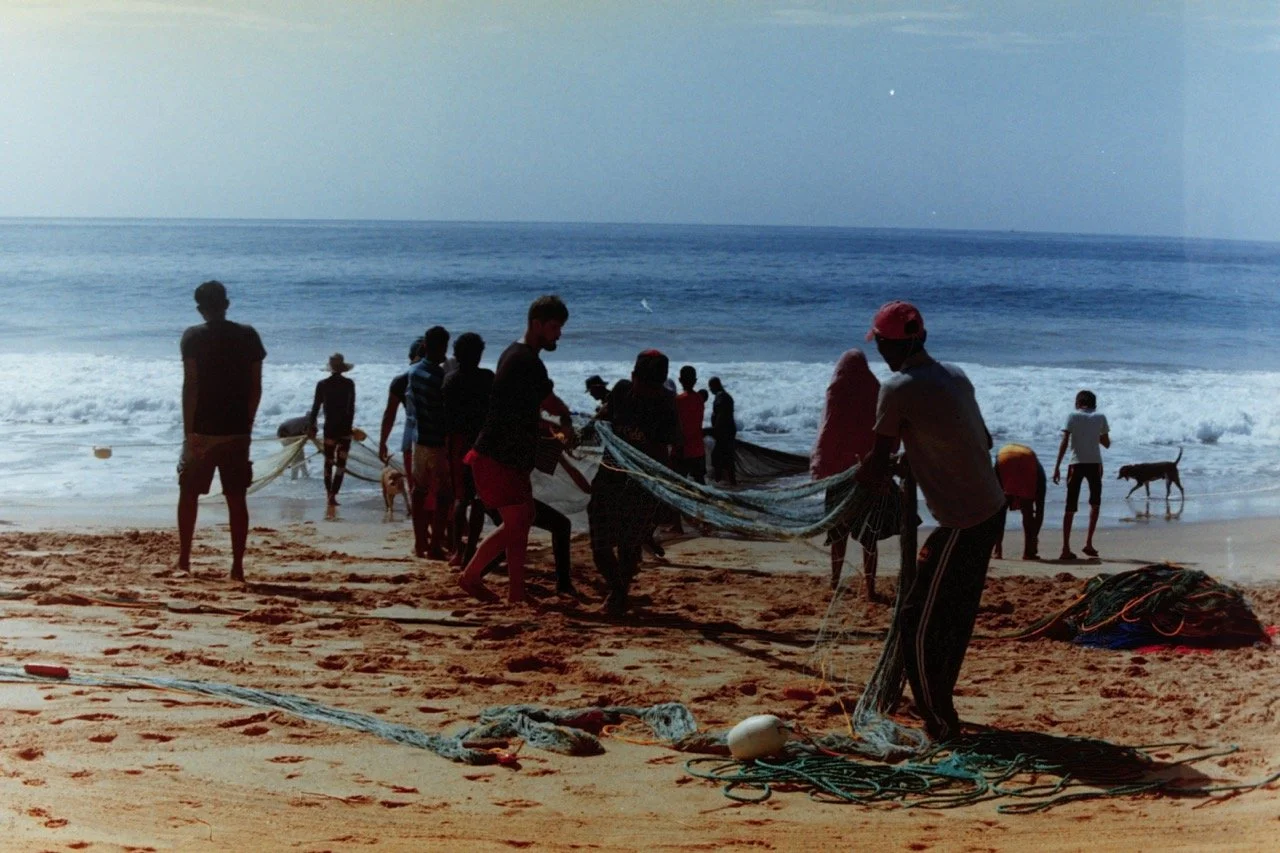 Sri Lanka - Paul Bryan Photography.jpeg