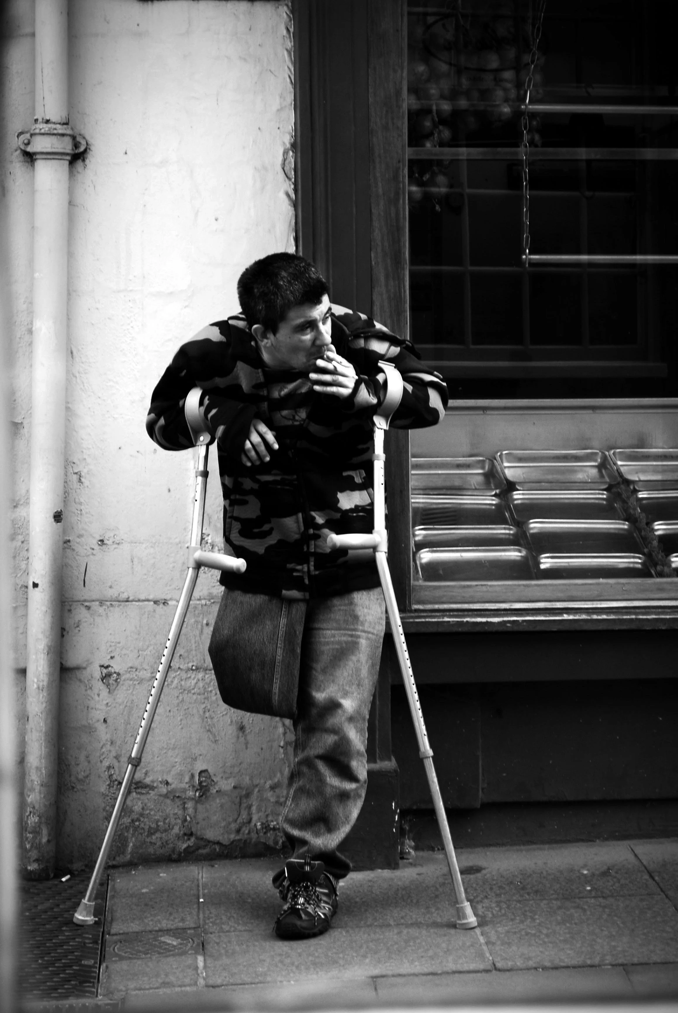 London Portrait -  - Paul Bryan Photography.jpg