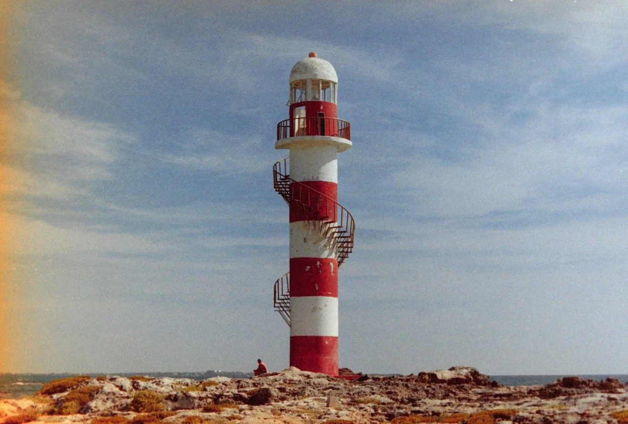 Mexico - Lightkeeper -  - Paul Bryan Photography.jpeg