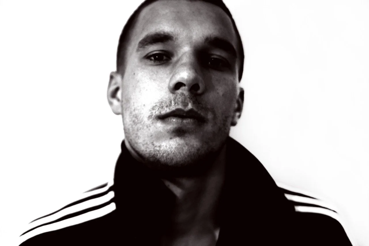 PODOLSKI_Paul_Bryan_Photography.jpeg