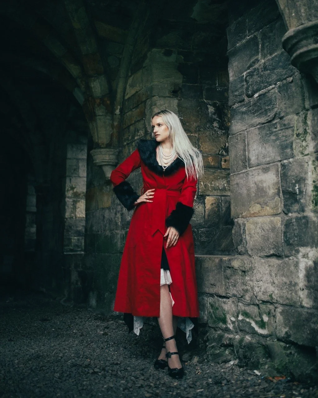 Church of Sanctus - Paul Bryan Photography 6.jpeg