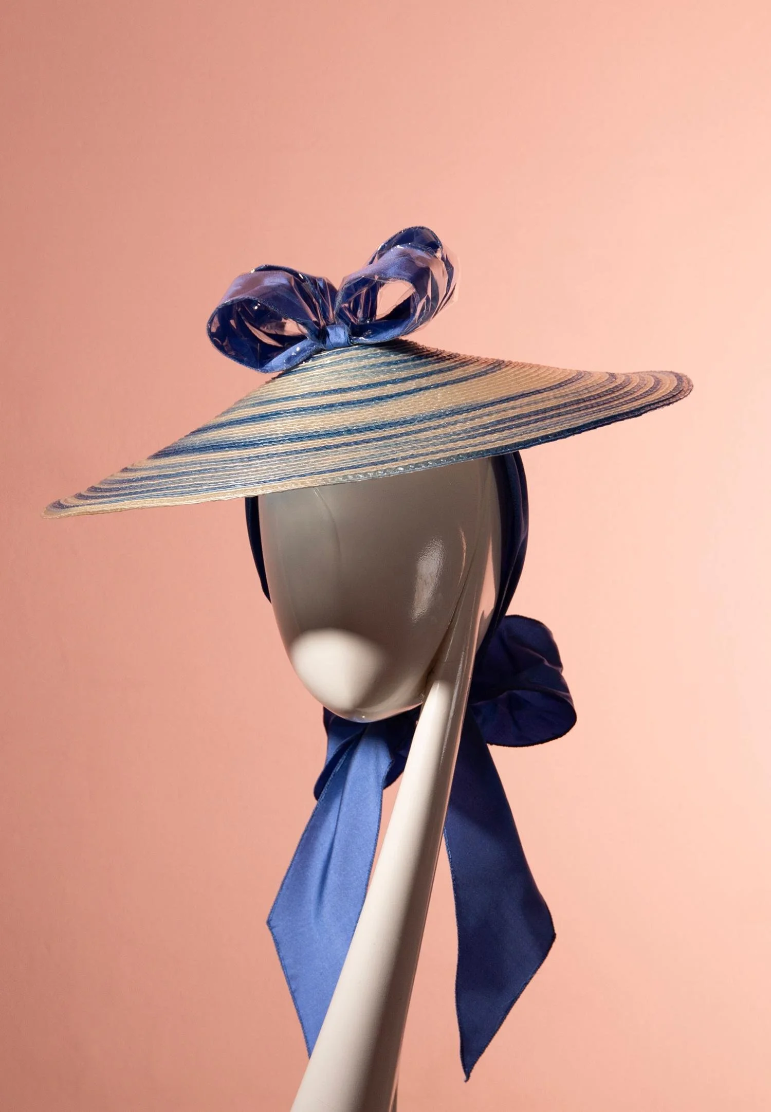 5-Gainsborough - Stephen Jones Millinery - Paul Bryan Photography.jpg