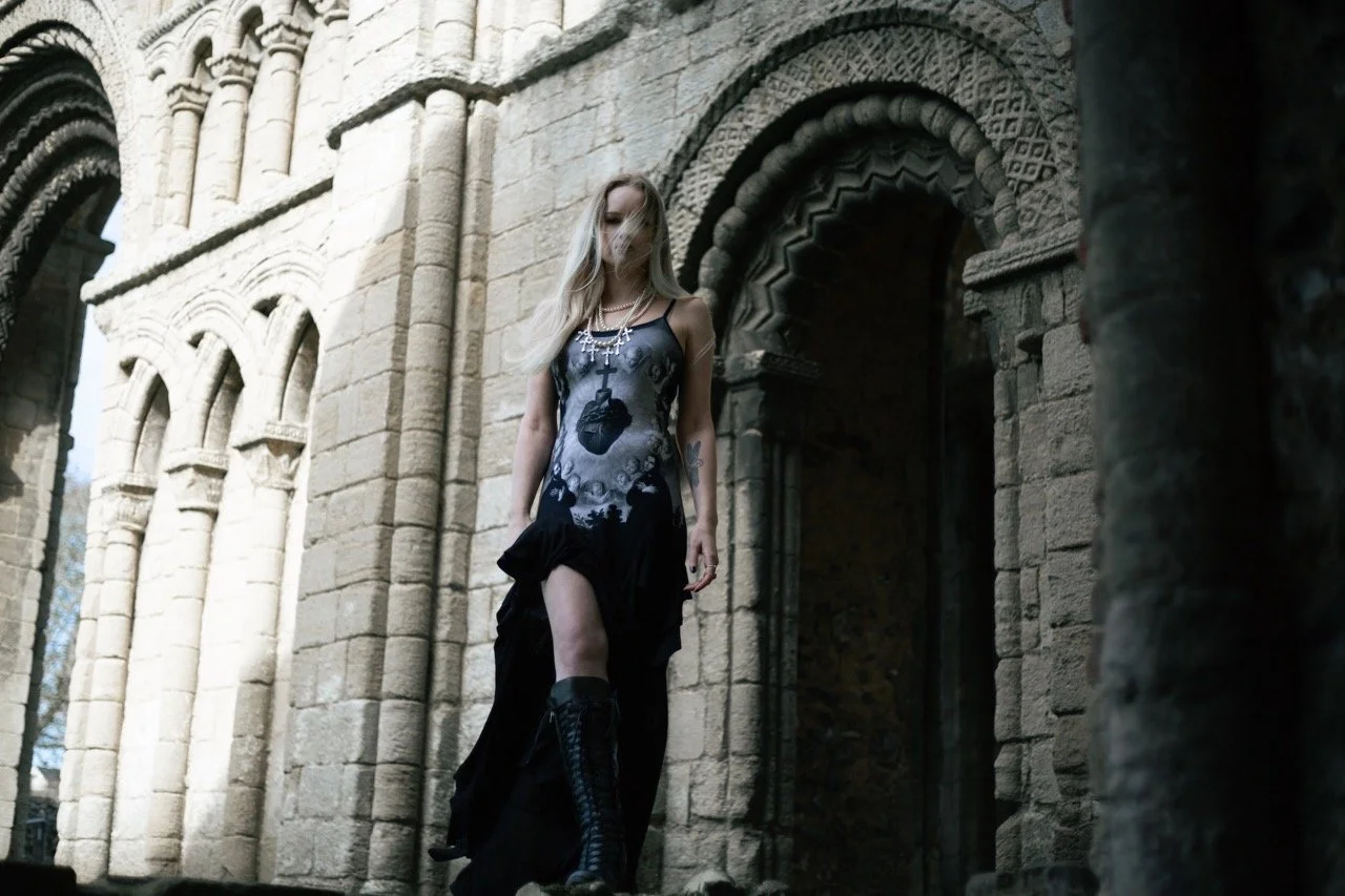 Church of Sanctus - Paul Bryan Photography 12.jpeg
