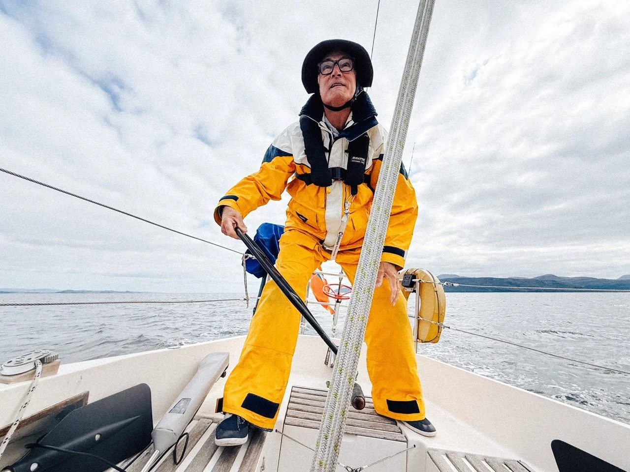 Scotland Sailing 2026 01- Paul Bryan Photography.jpeg