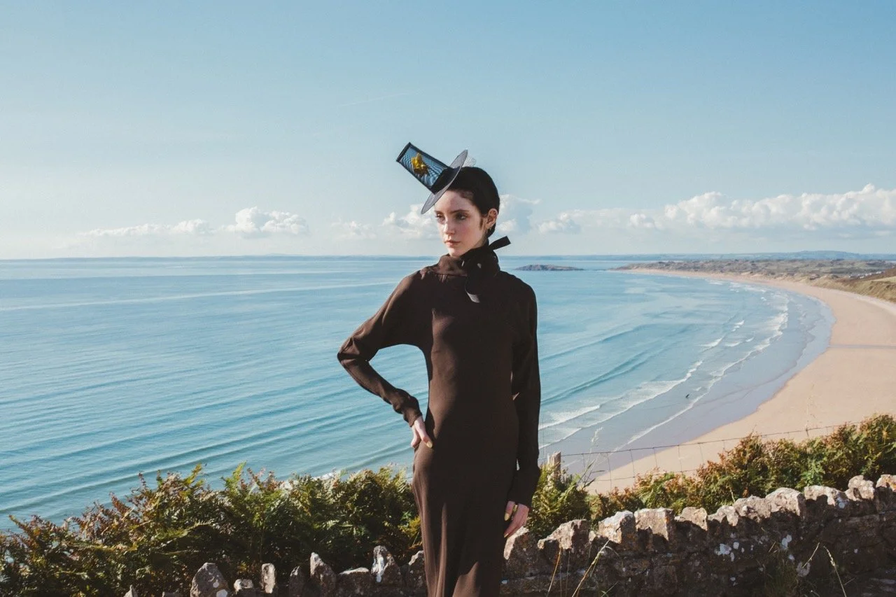 Stepehn Jones Millinery - Paul Bryan Photography 3.jpeg