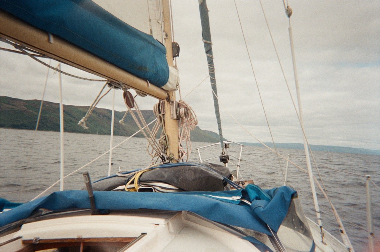 Scotland - Sailing 2026 - 3 - Paul Bryan Photography.jpeg