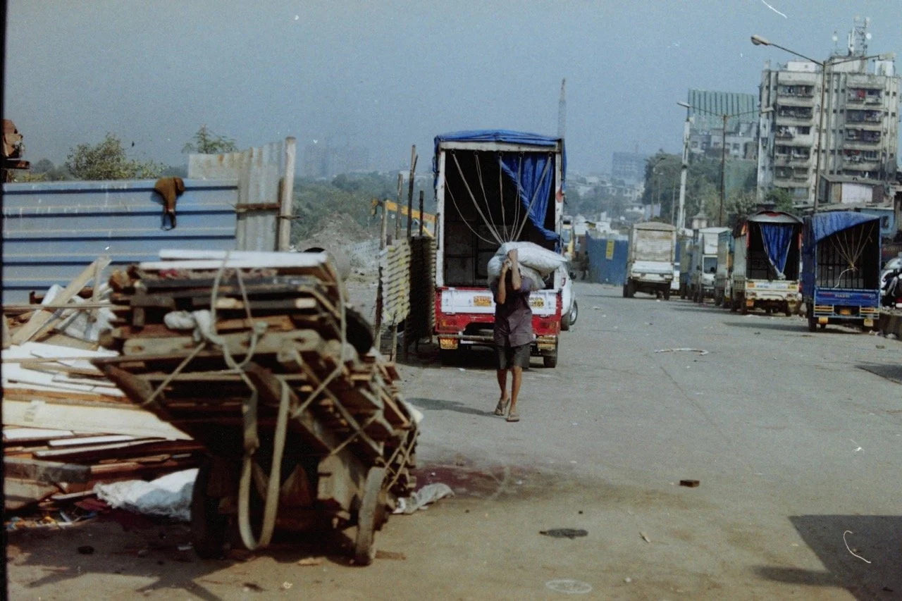 Mumbai -  - Paul Bryan Photography ----.jpeg