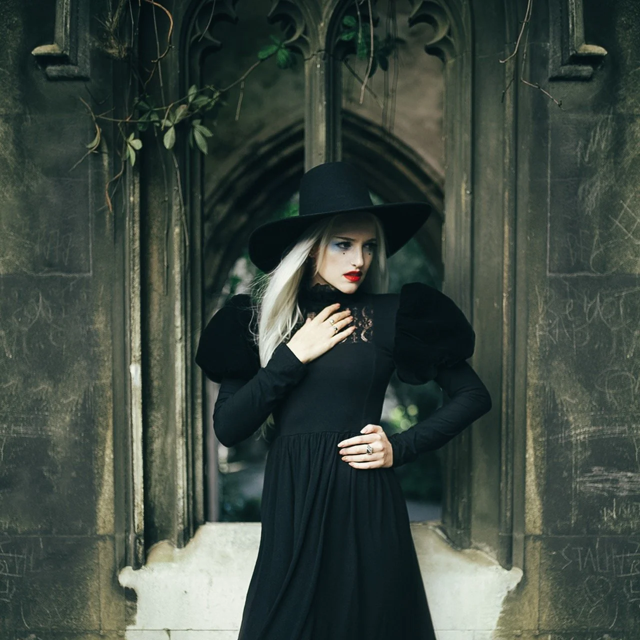 Church of Sanctus - Paul Bryan Photography 25.jpeg