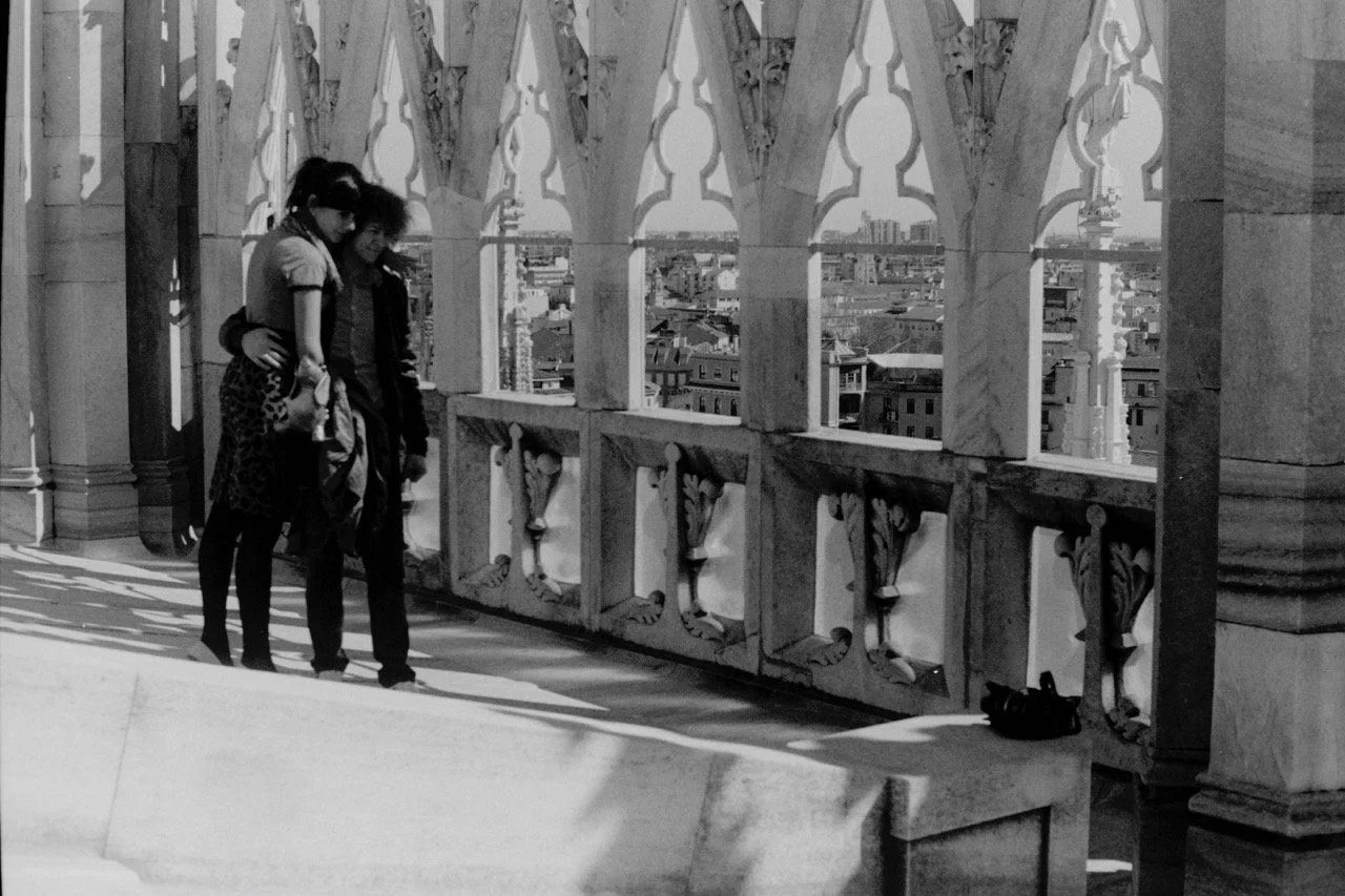 Milan,  2008 -  - Paul Bryan Photography.jpeg
