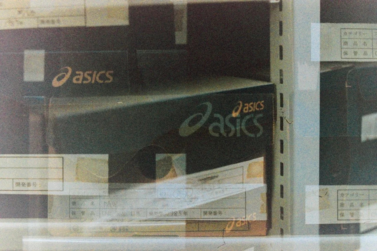 Asics - Japan, Kobe, 2021 .jpeg
