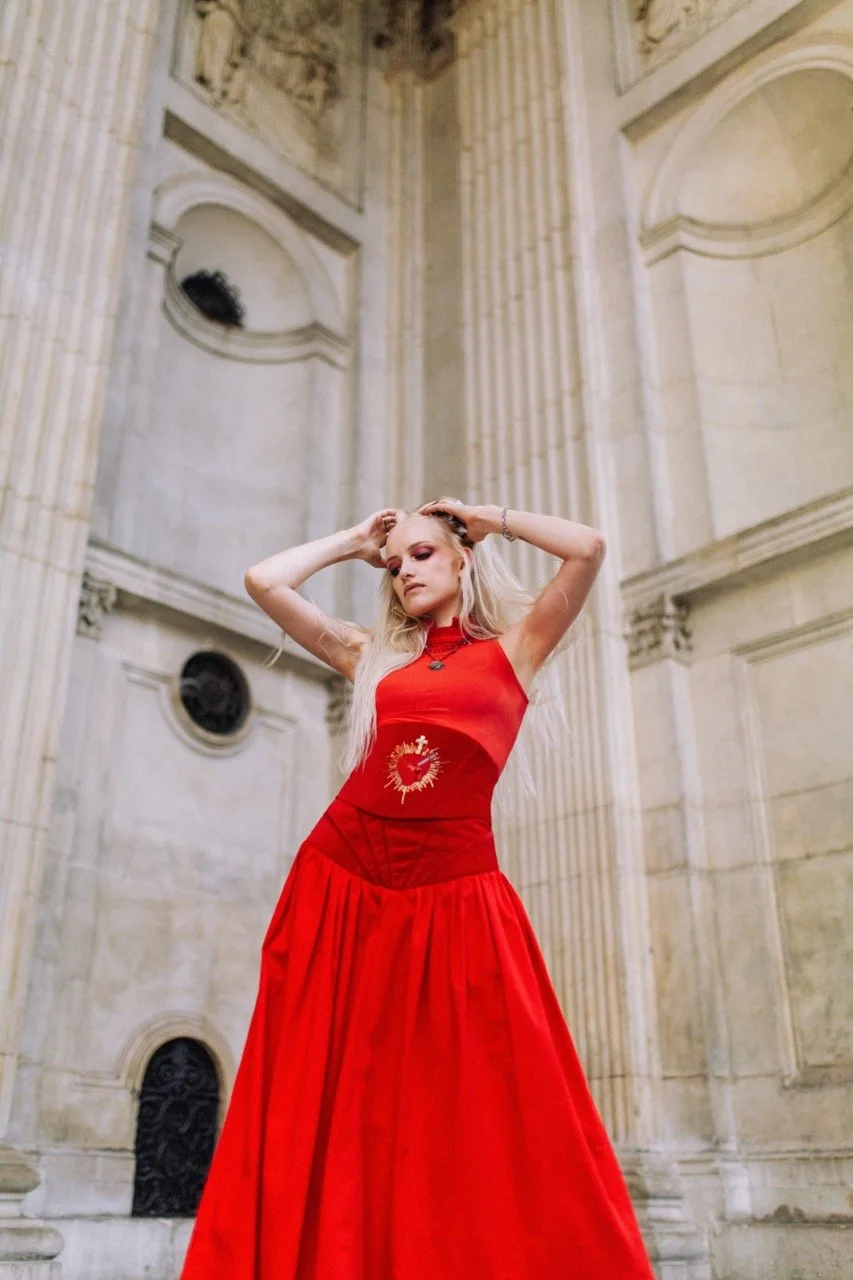 Church of Sanctus - Paul Bryan Photography 19.jpeg