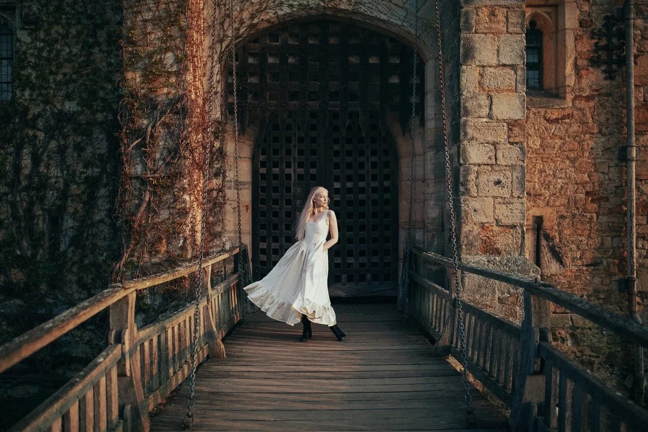 Church of Sanctus - Paul Bryan Photography 18.jpeg