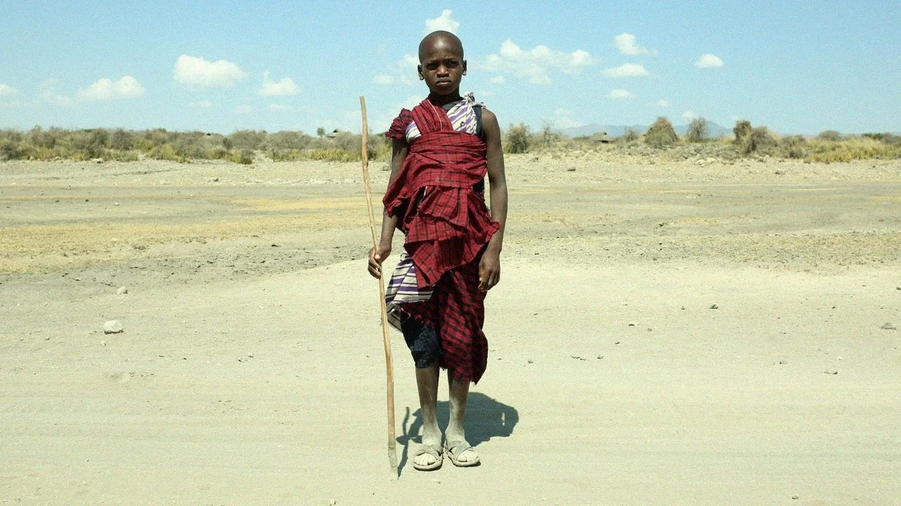 Africa-Tanzania_006 - Paul Bryan Photography.jpeg