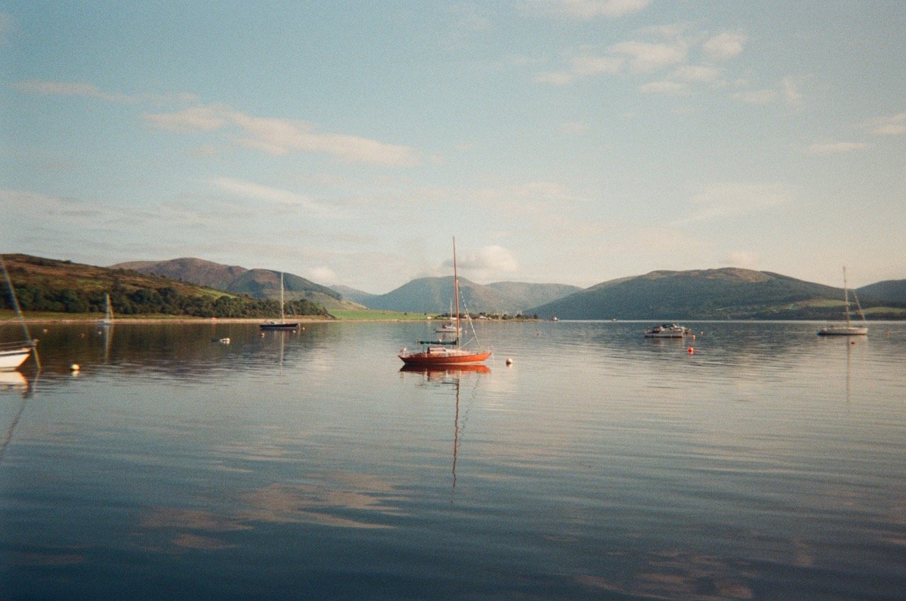 Scotland - Sailing 2026 - 5 Paul Bryan Photography Large.jpeg