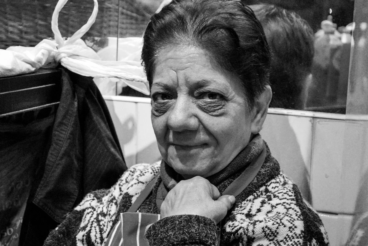 London Portrait  - Paul Bryan Photography 19 Large.jpeg