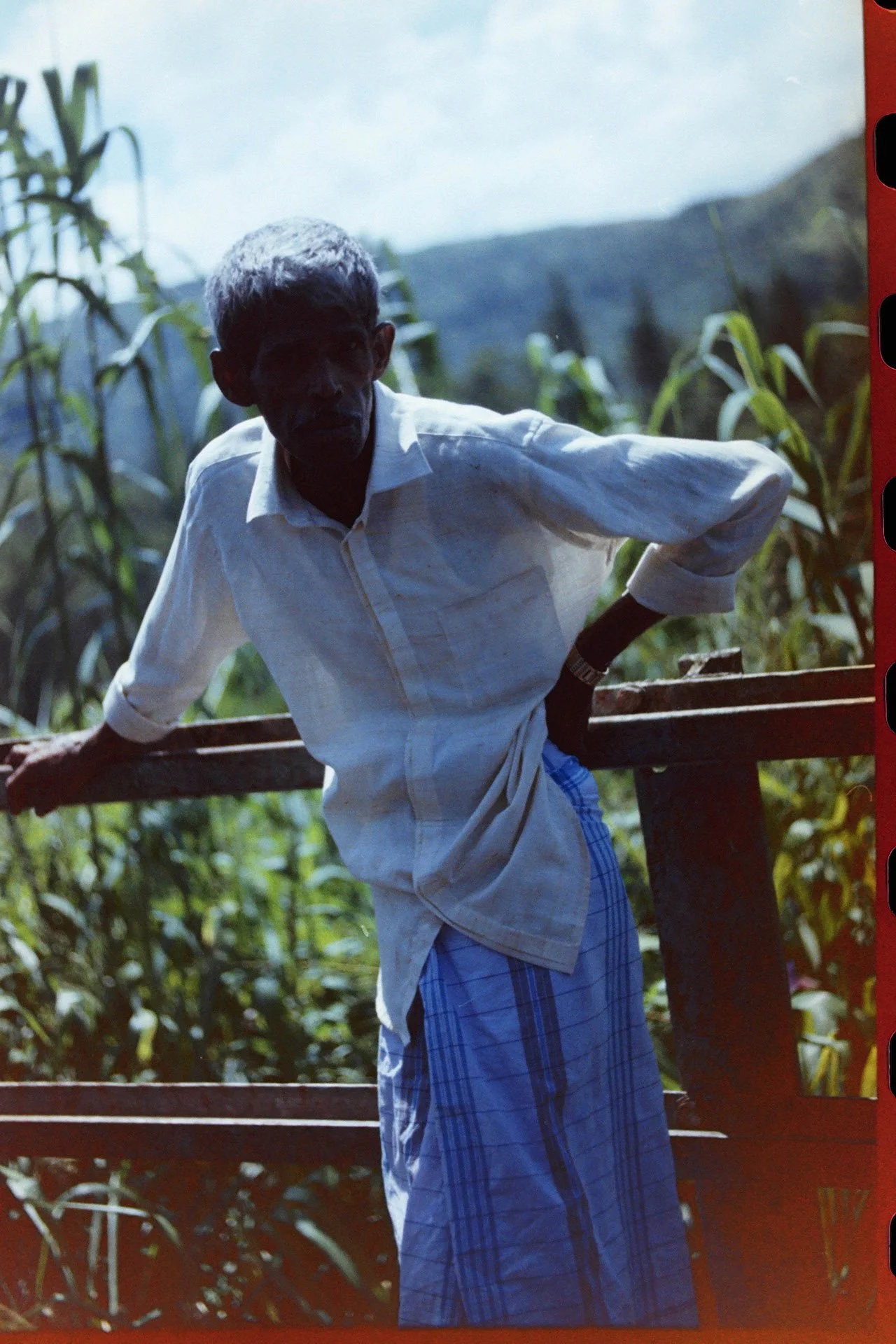 Sri Lanka - Great Western - Paul Bryan Photography.jpg